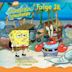 Spongebob Schwammkopf: Das Original-Hörspiel Zur TV-Serie, Folge 28