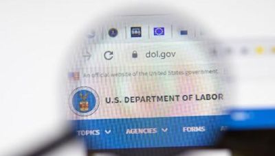 Department of Labor Substantially Increases Salary Threshold for Exempt Employees
