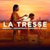 Son Combat [From "La Tresse" Soundtrack]