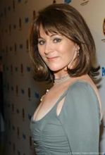 Patricia Richardson