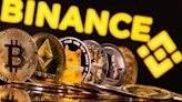 $2.25 million fine imposed on crypto exchange Binance by FIU India for violation of laws