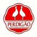 Perdigão S.A.