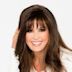 Marie Osmond