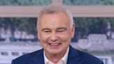 Eamonn Holmes accuses ITV bosses of ‘lying’ over his This Morning exit