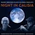 Plays Wlodek Pawlik's Night in Calisia