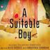 Suitable Boy [Original Television Soundtrack]