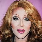 Chad Michaels