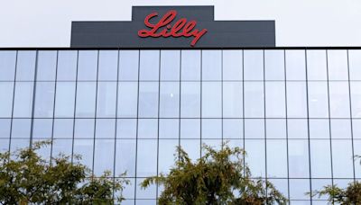 Reguladores estadounidenses aprueban el medicamento de Eli Lilly contra el Alzheimer