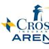 Cross Insurance Arena