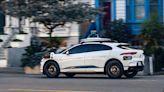 Waymo, self-driving car company that tested in Austin, under federal investigation