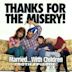 The Best O' Bundy: Married with Children's 200th Episode Celebration