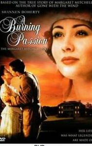 A Burning Passion: The Margaret Mitchell Story