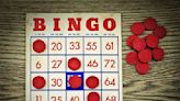 Westmoreland happenings: Bingo for Babies, food drive, color run, more