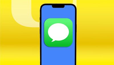 You Asked How to Use iPhone's iMessage on Windows. We Have Answers