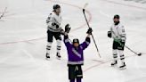 PWHL Minnesota beats Boston in Game 3 of Walter Cup finals to take 2-1 lead