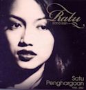 Ratu – Satu Penghargaan