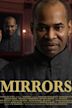 Mirrors