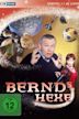 Bernds Hexe