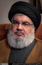 Hassan Nasrallah