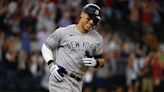 Why New York Yankees' Aaron Judge declined Home Run Derby invite | Sporting News