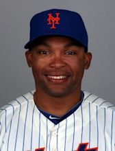 Marlon Byrd