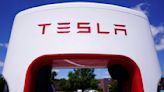 What the Tesla Supercharger layoffs could mean for America's EV buildout