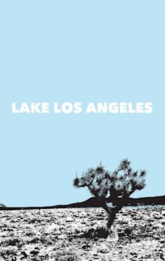 Lake Los Angeles