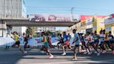 This Is the Biggest Road Race in Africa — Here's How You Can Be Part of It