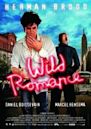 Wild Romance (film)