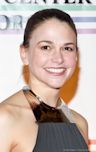 Sutton Foster