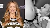 Lala Kent Announces She Is Pregnant, Expecting Her Second Baby: 'I'm Expanding My Pod'