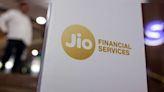 Jio Financial Services Q1 Results | Net profit declines 6%, revenue inches up - CNBC TV18