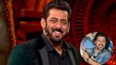 Bigg Boss contestants these days ‘work for Salman Khan’, says ex-contestant Bakhtiyaar Irani: ‘He doesn’t even need the channel’