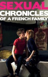 Sexual Chronicles of a French Family