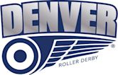 Denver Roller Derby