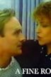 A Fine Romance (1989 TV series)
