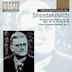 Shostakovich: Fantastic Dances Op5; Prelude & Fugue in Dm No24, Op87/24