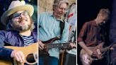 Phil Lesh, Jeff Tweedy, and Nels Cline Will Bring Supergroup PHILCO to Sacred Rose Festival: Exclusive