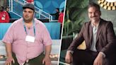 I was eating myself to death before losing 200 pounds without weight-loss drugs