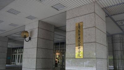 人夫出軌3女傳訊「你都抓我很大力」 原配氣炸提告3女