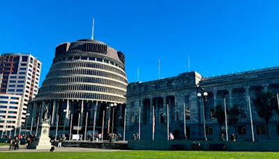 紐西蘭驚爆20萬人在照護機構被虐 總理道歉稱史上最黑暗一天