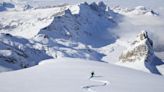 Cinco estaciones de esquí en Los Alpes perfectas para un viaje en familia