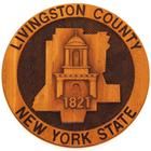 Livingston County, New York