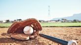 High School Baseball Team's Game-Winning Trick Play Goes Viral, Lands Them on ESPN