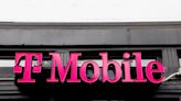 T-Mobile to buy U.S. Cellular for $4.4 billion