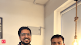 AI startup Fibr raises $1.8 million in a funding round led by Accel - The Economic Times