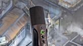 Sennheiser's 'Profile' microphone for streamers gets a lot right