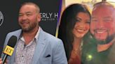 Jon Gosselin Gives Update on Weight Loss Journey and His Plan to Propose to Stephanie Lebo (Exclusive)