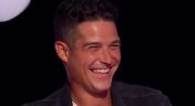 20. Wells Adams