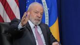 Lula apuntó fuerte contra Israel: “No porque Hamas cometió un acto terrorista tiene que matar a millones de inocentes”